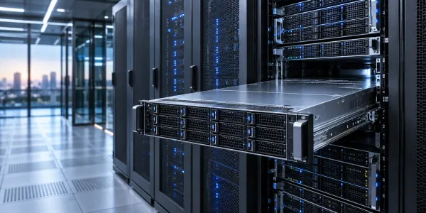 选网络专线可比较的5项差异：带宽、时延、覆盖与运维